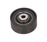 Rullo tenditore cinghia distribuzione 54-0872 MAXGEAR per AUDI SEAT VW SKODA