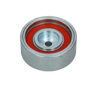 MAXGEAR Galoppino/Guidacinghia, Cinghia dentata compatibile con AUDI SEAT SKODA