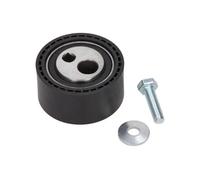 Originale MAXGEAR Rullo di Serraggio Cinghia 54-1052 per Citroën di Fiat Lancia
