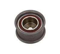 MAXGEAR 54-1147 Galoppino / Guidacinghia, Cinghia dentata