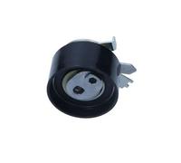 MAXGEAR Rullo tenditore, Cinghia dentata per RENAULT DACIA 54-2056