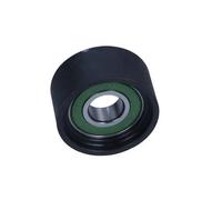 MAXGEAR 54-2059 Galoppino / Guidacinghia, Cinghia dentata