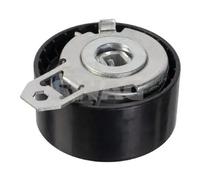 Rullo tenditore cinghia distribuzione 60 91 9940 SWAG per RENAULT OPEL