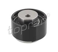 Rullo tenditore cinghia distribuzione 601 145 TOPRAN per FIAT LANCIA ALFA ROMEO