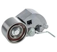 Puleggia tendicinghia, cinghia dentata SWAG 90 93 4312