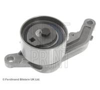 BLUE PRINT Rullo tenditore, Cinghia dentata per CHRYSLER JEEP ADA107601