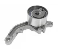 Blue Print Rullo tenditore cinghia dentata ADA107601 per Chrysler e Jeep