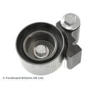 Rullo tenditore cinghia distribuzione ADA107605 BLUE PRINT per CHRYSLER 300M