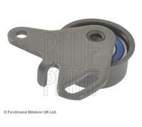 BLUE PRINT Rullo tenditore, Cinghia dentata per MITSUBISHI HYUNDAI ADC47603