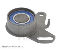 BLUE PRINT Rullo tenditore, Cinghia dentata per MITSUBISHI HYUNDAI ADC47603