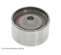 BLUE PRINT Rullo tenditore, cinghia dentata