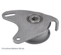 BLUE PRINT Rullo tenditore, Cinghia dentata per MITSUBISHI HYUNDAI KIA