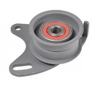 Blue Print Rullo tenditore ADC47612 – cinghia dentata per Mitsubishi, Hyundai, Kia