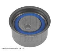 Rullo tenditore cinghia distribuzione ADC47615 BLUE PRINT per MITSUBISHI PROTON