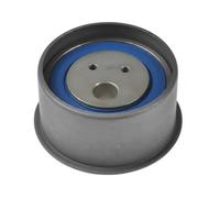 BLUE PRINT Rullo tenditore, Cinghia dentata per MITSUBISHI ADC47615