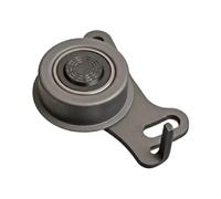 BLUE PRINT ADC47616 Rullo tenditore, cinghia dentata