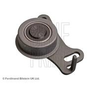 Rullo tenditore cinghia distribuzione ADC47616 BLUE PRINT per MITSUBISHI HYUNDAI
