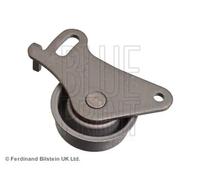 Rullo tenditore cinghia distribuzione ADC47616 BLUE PRINT per MITSUBISHI HYUNDAI