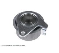 BLUE PRINT ADC47628 Rullo tenditore, cinghia dentata