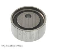 BLUE PRINT Rullo tenditore, Cinghia dentata per MITSUBISHI SMART ADC47632