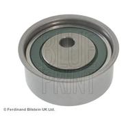 Blue Print Rullo tenditore cinghia dentata ADC47653 per Mitsubishi Grandis