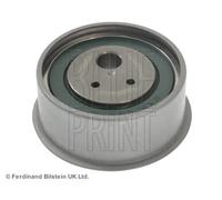 BLUE PRINT Rullo tenditore, cinghia dentata