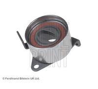 BLUE PRINT Rullo tenditore, Cinghia dentata per DAIHATSU PIAGGIO ADD67603