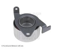 BLUE PRINT Rullo tenditore, Cinghia dentata per DAIHATSU PIAGGIO ADD67603
