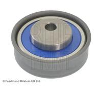 Rullo tenditore cinghia distribuzione ADG07616 BLUE PRINT per MITSUBISHI HYUNDAI