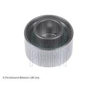 BLUE PRINT ADG07625 Rullo tenditore, cinghia dentata