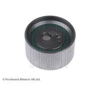 BLUE PRINT ADG07625 Rullo tenditore, cinghia dentata