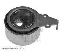 Rullo tenditore cinghia distribuzione ADG07626 BLUE PRINT per KIA SPORTAGE VAN