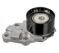 Rullo tenditore cinghia distribuzione ADG07636 BLUE PRINT per CHEVROLET DAEWOO
