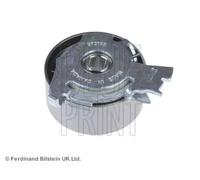 Rullo tenditore cinghia distribuzione ADG07640 BLUE PRINT per OPEL DAEWOO