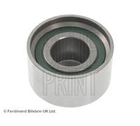 Galoppino/guidacinghia Cinghia Dentata Blue Print ADG07663 per Fiat Mitsubishi