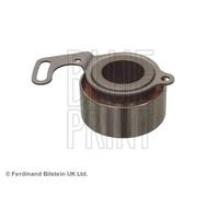 BLUE PRINT ADH27603 Rullo tenditore, Cinghia dentata per HONDA,ROVER