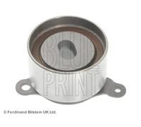 Blue Print Rullo tenditore cinghia dentata ADH27606 per Honda CR-V I Ø55mm