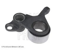 Blue Print Rullo tenditore ADH27616 Cinghia dentata per Honda Accord VI, Prelude V