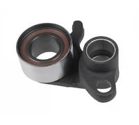 BLUE PRINT ADH27616 Rullo tenditore, cinghia dentata