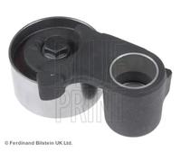 BLUE PRINT Rullo tenditore, cinghia dentata