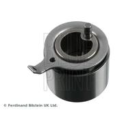 Rullo tenditore cinghia distribuzione ADK87601 BLUE PRINT per CHEVROLET DAEWOO