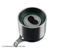 Rullo tenditore cinghia distribuzione ADK87601 BLUE PRINT per CHEVROLET DAEWOO