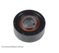 BLUE PRINT Rullo tenditore, cinghia dentata