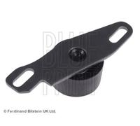 BLUE PRINT Rullo tenditore, cinghia dentata