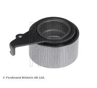 Rullo tenditore cinghia distribuzione ADK87607 BLUE PRINT per MAZDA SUZUKI