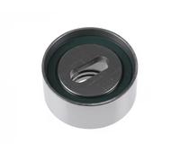 BLUE PRINT ADM57602 Rullo tenditore, cinghia dentata