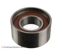 Rullo tenditore cinghia distribuzione ADM57625 BLUE PRINT per MAZDA 626 V