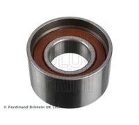 Rullo tenditore cinghia distribuzione ADM57632 BLUE PRINT per MAZDA 6 Hatchback