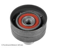 Rullo tenditore cinghia distribuzione ADN17615 BLUE PRINT per NISSAN SUNNY III