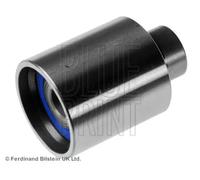 Blue Print Rullo tenditore ADS77617 – Guida cinghia dentata per Subaru Forester/Impreza/Legacy